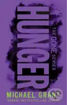 Hunger - Michael Grant