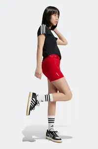 adidas  Dětské kraťasy