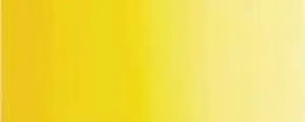 Olejová barva Sennelier Extra-fine 40ml – 541 Cadmium yellow medium hue