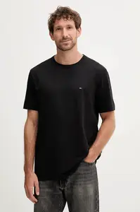 Tričko Tommy Hilfiger