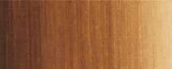 Olejová barva Sennelier Extra-fine 40ml – 202 Burnt umber