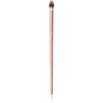 SOSU Cosmetics Individual Brush guľatý štetec na očné tiene odtieň SE08 1 ks