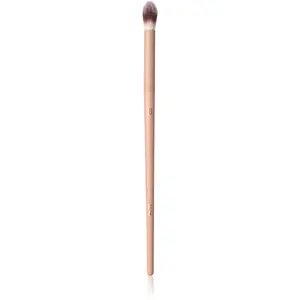 SOSU Cosmetics Individual Brush guľatý štetec na očné tiene odtieň SE08 1 ks