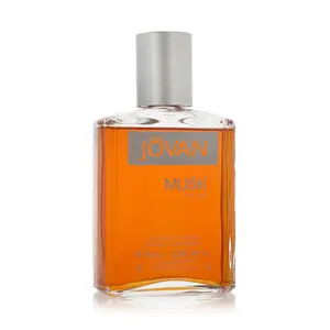 Jovan Musk for Men AS 236 ml M