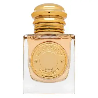 Burberry Goddess parfémovaná voda pre ženy 30 ml