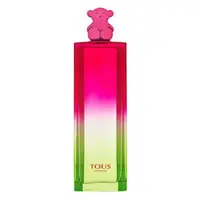 Tous Gems Power toaletná voda pre ženy 90 ml