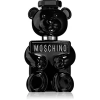 Moschino Toy Boy parfumovaná voda pre mužov 100 ml