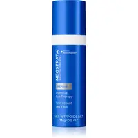 NeoStrata Skin Active Intensive Eye Therapy intenzívny očný krém 15 g