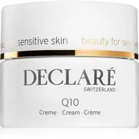 Declaré Age Control spevňujúci pleťový krém s koenzýmom Q10 50 ml