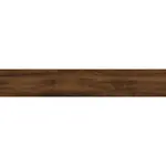 Dlažba Fineza Canyon brown 20x120 cm mat CANYON2012BR