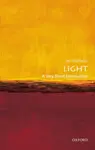 Light - Ian A.  Walmsley