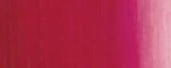 Olejová barva Sennelier Extra-fine 40ml – 635 Carmine red