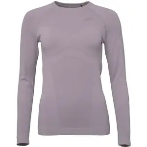 Lotto ASUNA Dámské termotriko, fialová, velikost