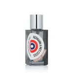 Etat Libre D’Orange Hermann A Mes Cotes Me Paraissait Une Ombre EDP 50 ml UNISEX