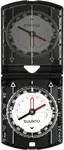Suunto Zrcadlový kompas MCB Black SS012277013