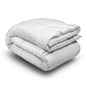 Přikrývka BUBBLES 140 x 200 cm