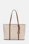 MICHAEL Michael Kors Kabelka MICHAEL Michael Kors
