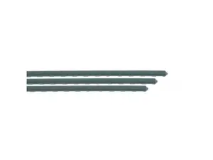 Tyč 16mm/210cm STREND PRO Garden ocel-plast