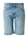 Mavi Džínsy 'Brian'  modrá denim