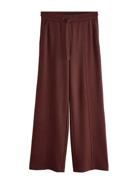 Next Nohavice  čerešňová