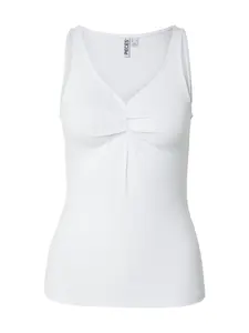 PIECES Top  biela