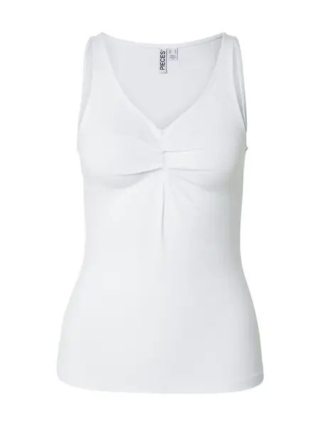 PIECES Top  biela