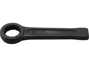 BGS Technic BGS 35130 Rázový očkový klíč 30 mm, DIN 7444