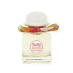 Hermès Twilly d' Eau Ginger EDP 85 ml W