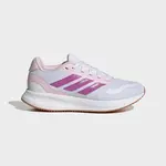 adidas RUNFALCON 5 J SHOES 36 2/3