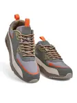 Resti Women's Sneakers Maxxes