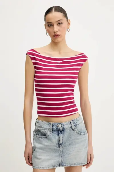 Tommy Jeans  Top