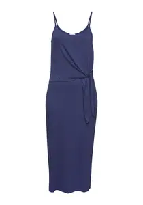 BUFFALO Šaty  námornícka modrá