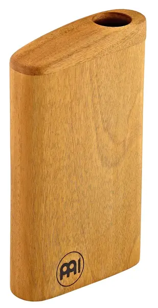 Meinl DDG-BOX