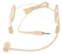 Soundsation VISAGE-C01A BG