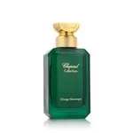 Chopard Orange Mauresque EDP 100 ml UNISEX