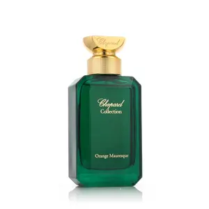 Chopard Orange Mauresque EDP 100 ml UNISEX