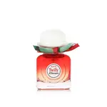 Hermès Tutti Twilly d' EDP 30 ml W