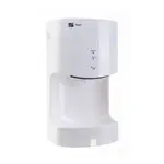 g21 Osoušeč rukou Rapid White