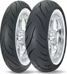 AVON 150/80 R 16 71V COBRA_AV72 TL