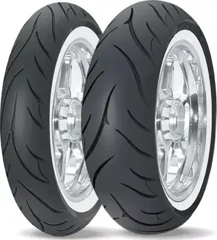 AVON 150/80 R 16 71V COBRA_AV72 TL