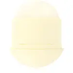 Catrice Egg-Cellent Easter balzam na pery s trblietkami odtieň C03 Honeymelon Sugar Pop 5 g