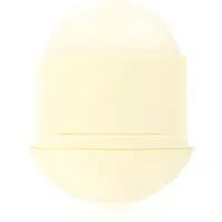 Catrice Egg-Cellent Easter balzam na pery s trblietkami odtieň C03 Honeymelon Sugar Pop 5 g