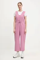 Bavlněná kombinéza Picture Trinket