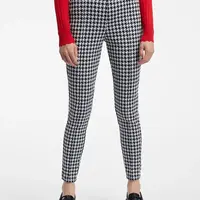 Dámske nohavice Orsay