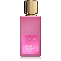 Gritti Gleam Vanilla Crush parfémový extrakt unisex 50 ml