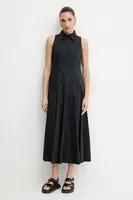 Bavlněné šaty MAX&Co.