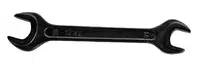 Klíč oboustranný otevřený 16x18mm Tona Expert E114019 Velikost: 13x16 mm