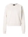 GAP Mikina  kamenná / svetlosivá