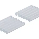 BGS Do it yourself Tavné tyčinky, 7,5 x 50 mm, sada 12 kusů