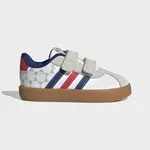 adidas VL COURT 3.0 CF I 23